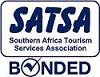 South Africa Golf Tours