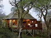 Golf Holidays South Africa