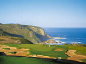 Golf Holidays South Africa
