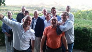 Golf Tours South Africa
