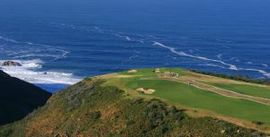 Cape Town Golf Holidays