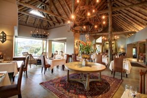 Cape Town Golf Holidays