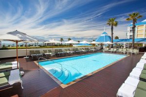 Cape Town Golf Holidays