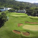 Royal Swazi Golf Course