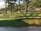 Golf Tours South Africa