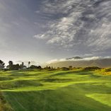 Fancourt Links Course