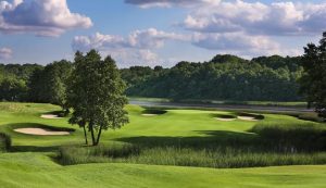Cape Town Golf Holidays
