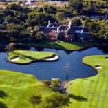 Leopard Creek Golf Course