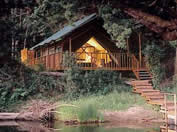 Cape Town Golf Holidays