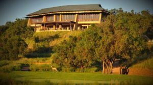 Golf Tours South Africa