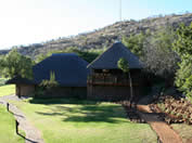 Golf Tours South Africa