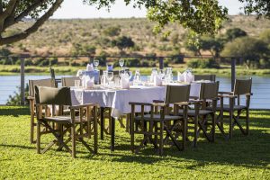 Golf Tours South Africa