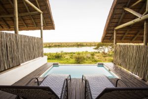 Golf Tours South Africa