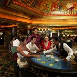 Sun City Casino