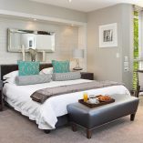 Fancourt Room