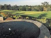 Golf Tours South Africa