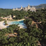 Golf Tours South Africa