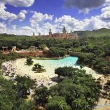 Sun City