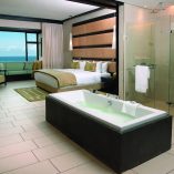 Zimbali Room