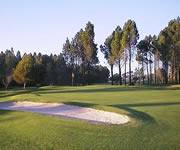 Golf Tours South Africa