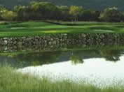 Golf Tours South Africa