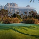 Royal Cape Golf Course